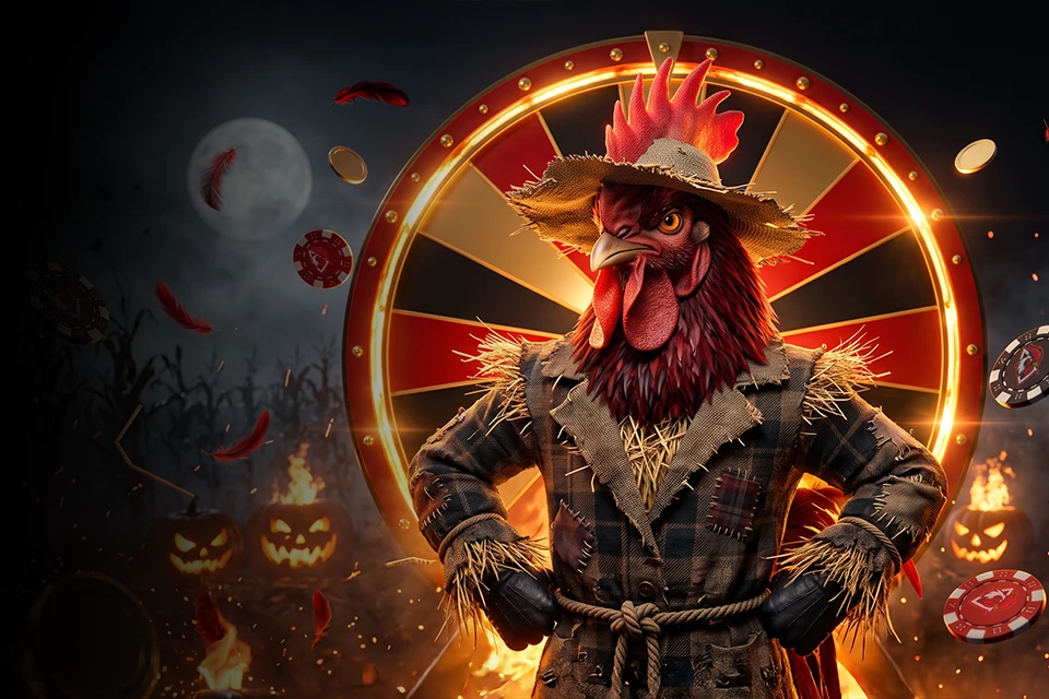 free-to-play